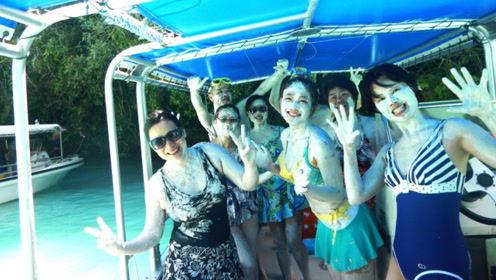 娱乐吃瓜君真香