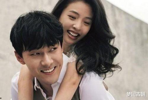 娱乐圈都在吃瓜,揭秘明星们的幕后故事